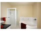 67 Bayview Drive, Blackstone Heights TAS 7250