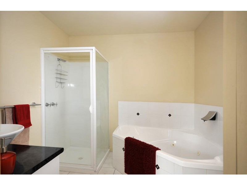 67 Bayview Drive, Blackstone Heights TAS 7250
