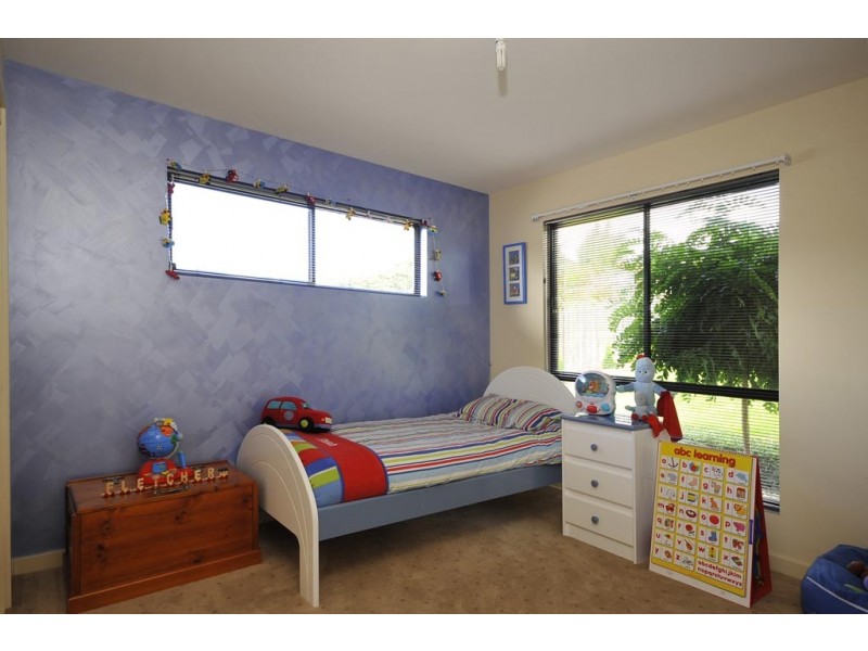 67 Bayview Drive, Blackstone Heights TAS 7250
