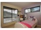 67 Bayview Drive, Blackstone Heights TAS 7250