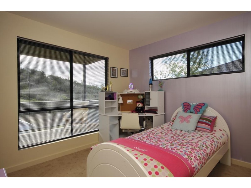 67 Bayview Drive, Blackstone Heights TAS 7250