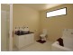 67 Bayview Drive, Blackstone Heights TAS 7250