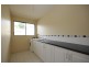 67 Bayview Drive, Blackstone Heights TAS 7250