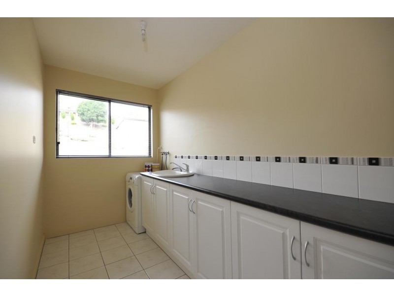67 Bayview Drive, Blackstone Heights TAS 7250