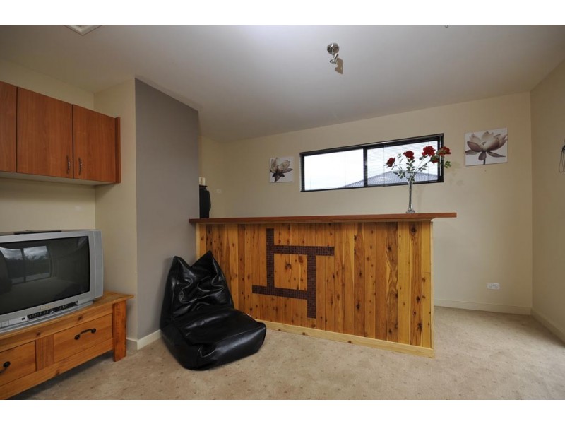 67 Bayview Drive, Blackstone Heights TAS 7250