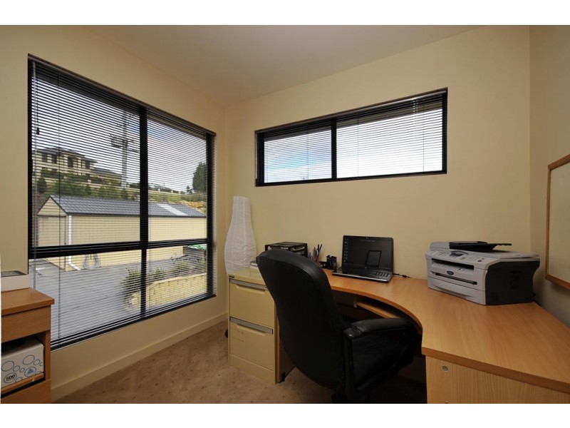 67 Bayview Drive, Blackstone Heights TAS 7250