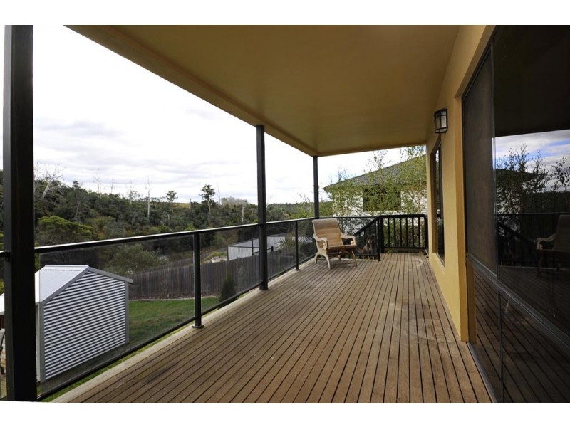 67 Bayview Drive, Blackstone Heights TAS 7250