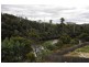 67 Bayview Drive, Blackstone Heights TAS 7250