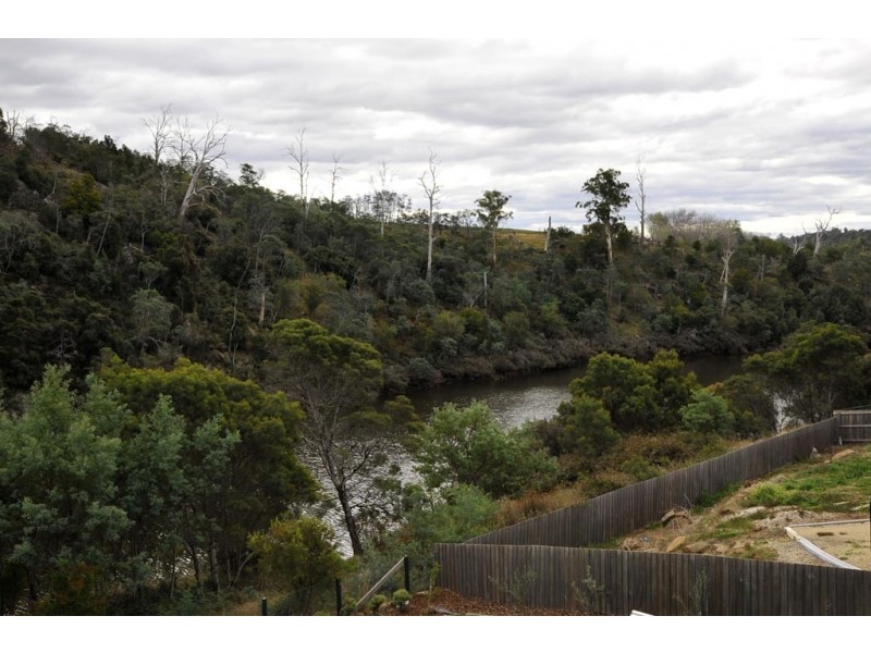 67 Bayview Drive, Blackstone Heights TAS 7250