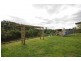 67 Bayview Drive, Blackstone Heights TAS 7250