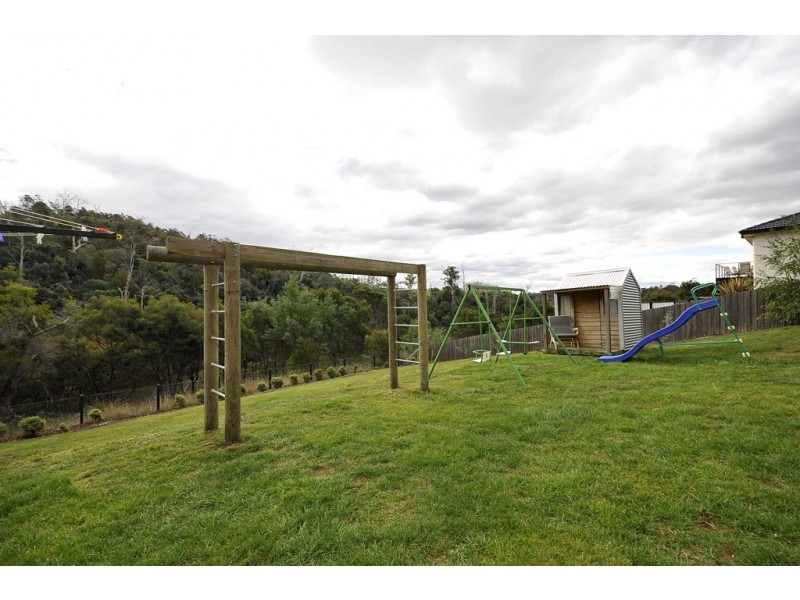 67 Bayview Drive, Blackstone Heights TAS 7250