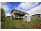 67 Bayview Drive, Blackstone Heights TAS 7250