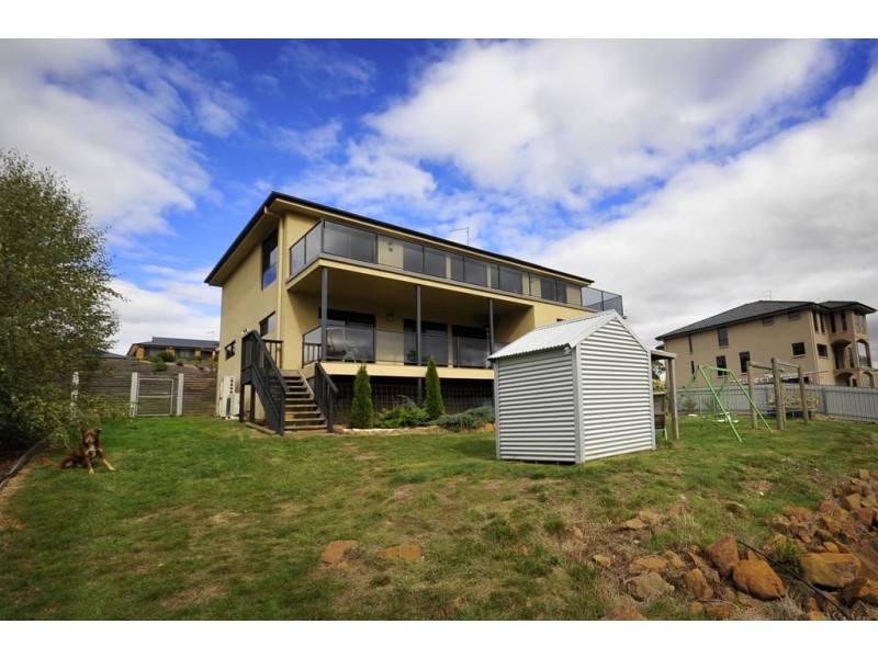 67 Bayview Drive, Blackstone Heights TAS 7250