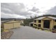 67 Bayview Drive, Blackstone Heights TAS 7250