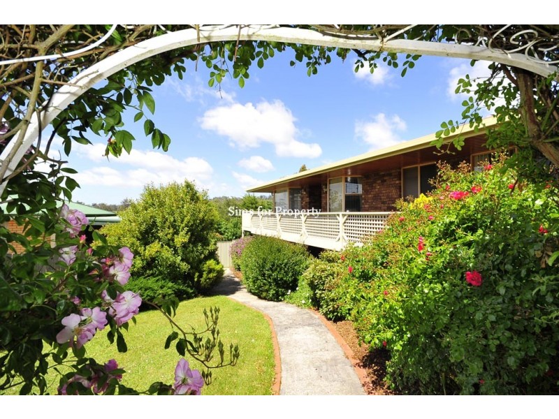 12 Akuna Court, Prospect Vale TAS 7250