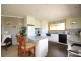 12 Akuna Court, Prospect Vale TAS 7250