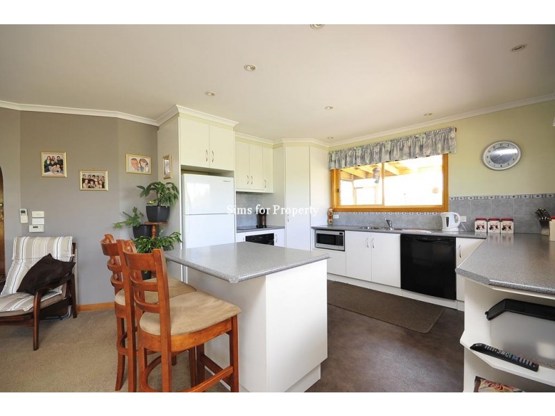 12 Akuna Court, Prospect Vale TAS 7250