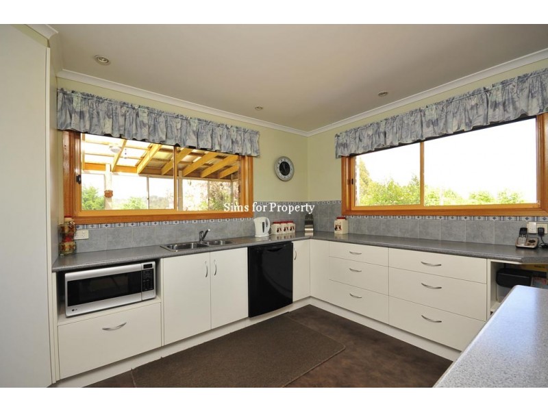 12 Akuna Court, Prospect Vale TAS 7250