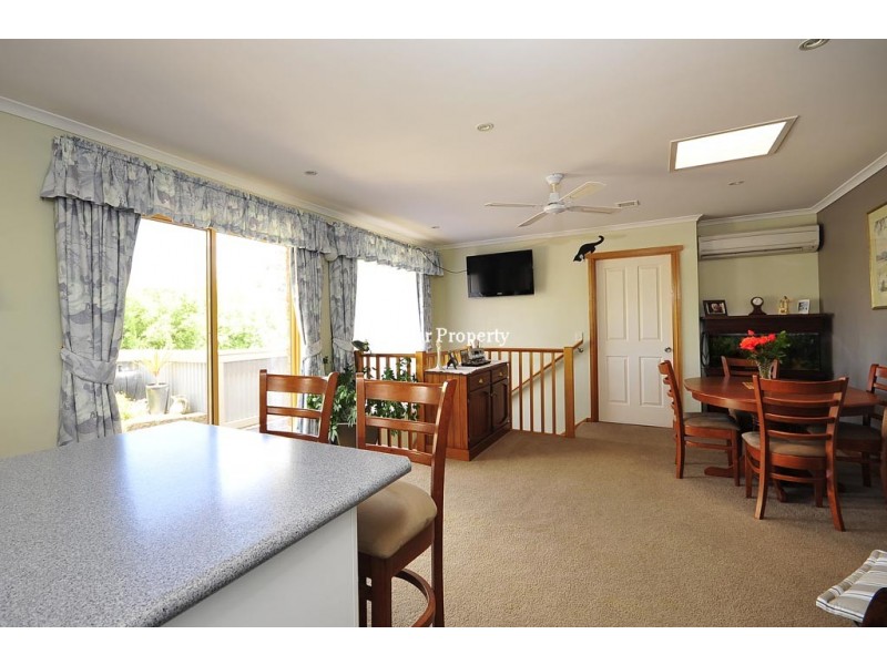 12 Akuna Court, Prospect Vale TAS 7250