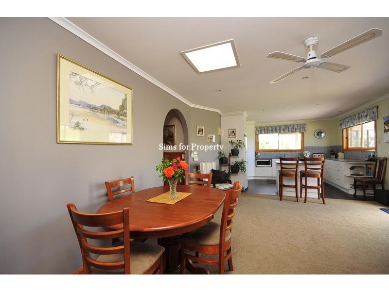 12 Akuna Court, Prospect Vale TAS 7250