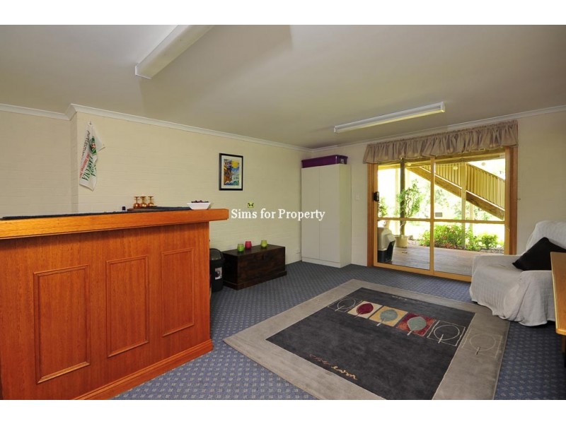 12 Akuna Court, Prospect Vale TAS 7250