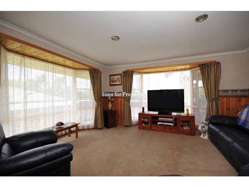 12 Akuna Court, Prospect Vale TAS 7250