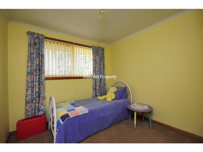 12 Akuna Court, Prospect Vale TAS 7250