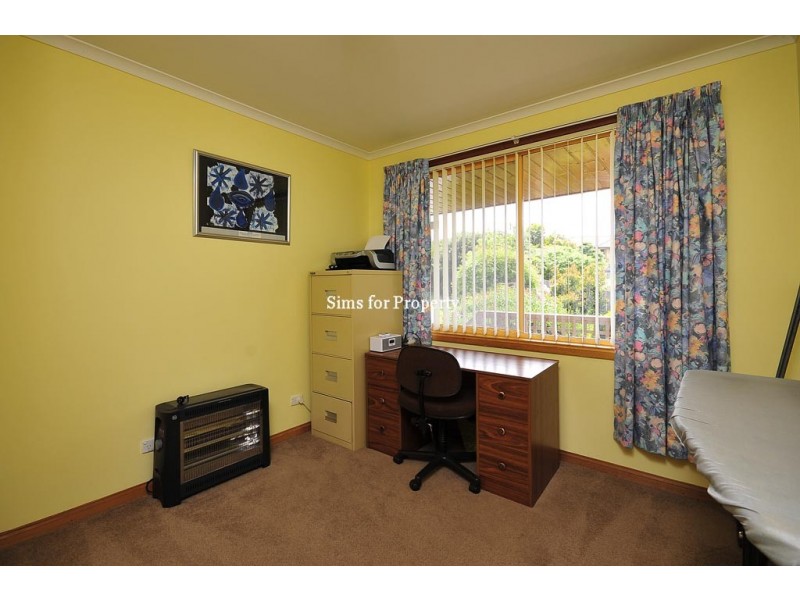 12 Akuna Court, Prospect Vale TAS 7250