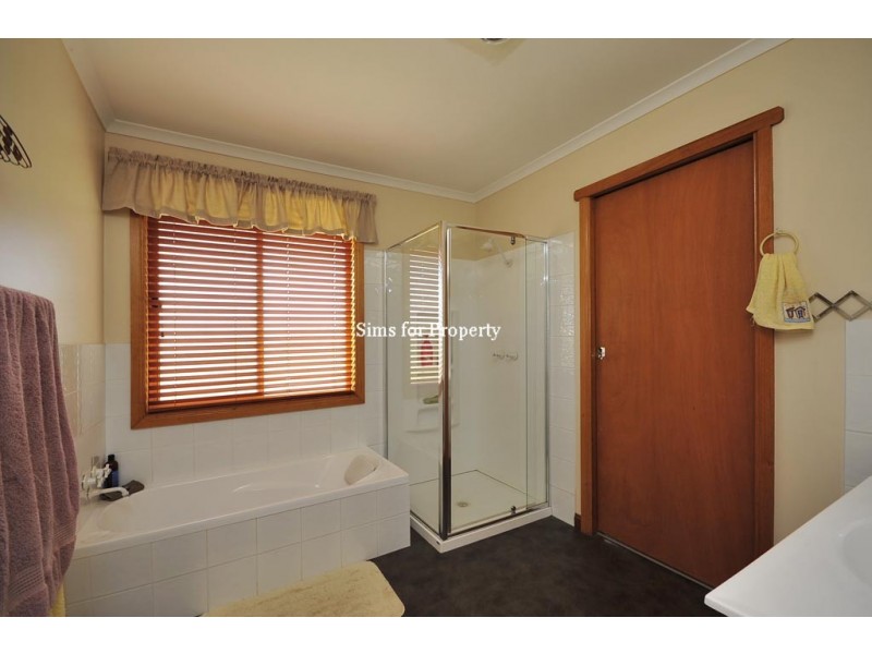 12 Akuna Court, Prospect Vale TAS 7250