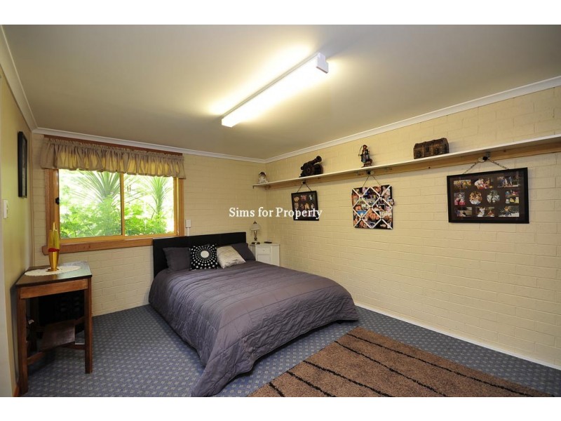 12 Akuna Court, Prospect Vale TAS 7250