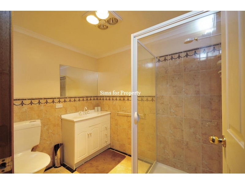 12 Akuna Court, Prospect Vale TAS 7250