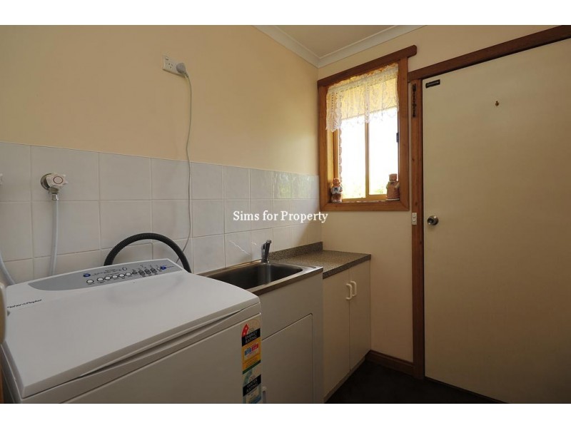 12 Akuna Court, Prospect Vale TAS 7250