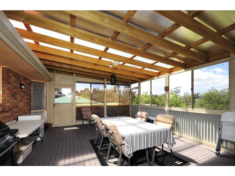 12 Akuna Court, Prospect Vale TAS 7250