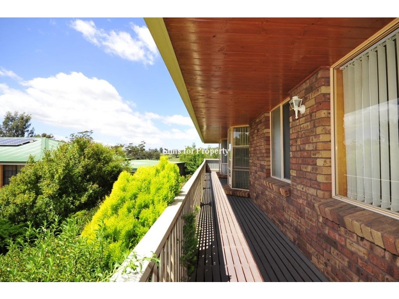 12 Akuna Court, Prospect Vale TAS 7250