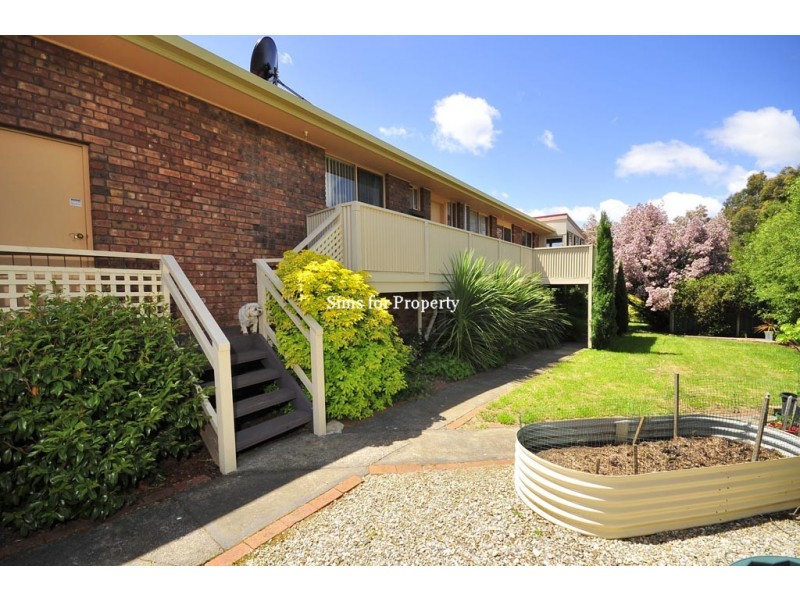 12 Akuna Court, Prospect Vale TAS 7250