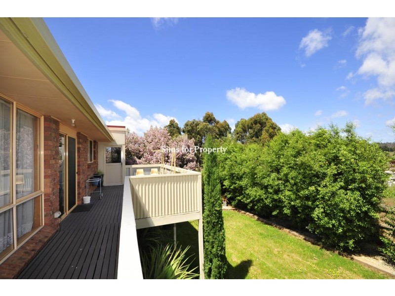 12 Akuna Court, Prospect Vale TAS 7250