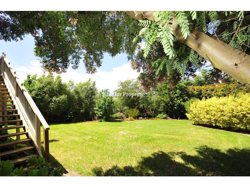 12 Akuna Court, Prospect Vale TAS 7250