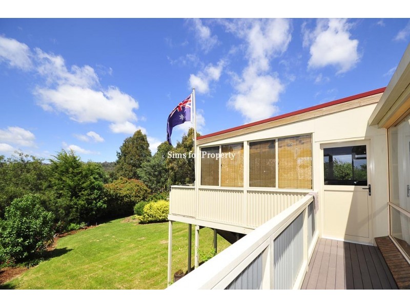 12 Akuna Court, Prospect Vale TAS 7250