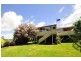 12 Akuna Court, Prospect Vale TAS 7250