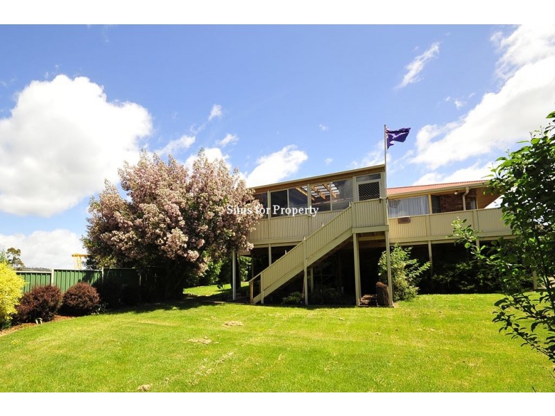12 Akuna Court, Prospect Vale TAS 7250