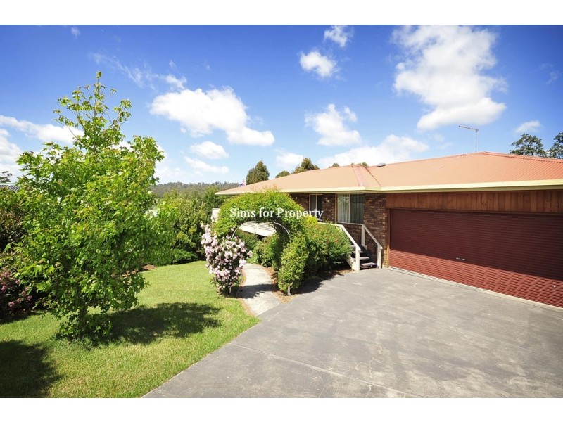 12 Akuna Court, Prospect Vale TAS 7250