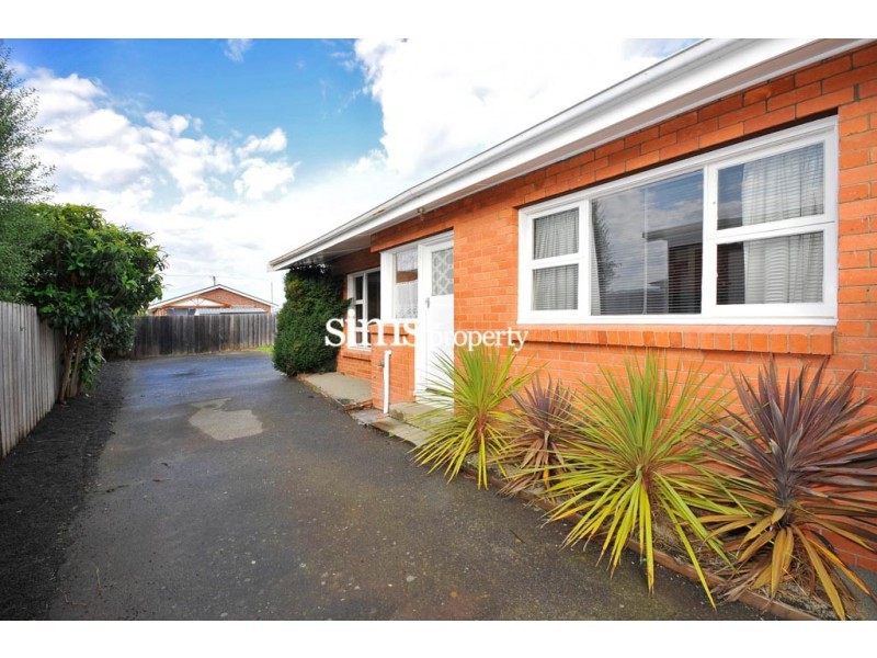 2/10 Kelvin Street, Youngtown TAS 7249