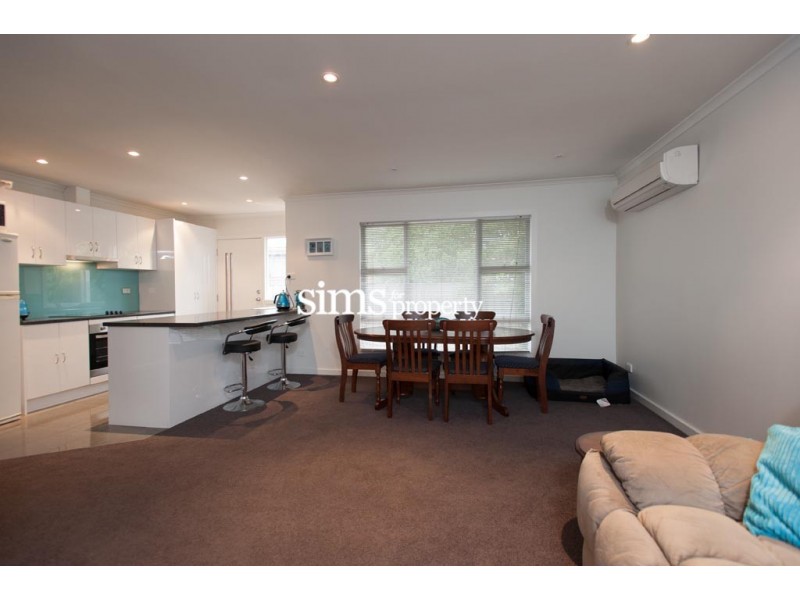 2/10 Kelvin Street, Youngtown TAS 7249