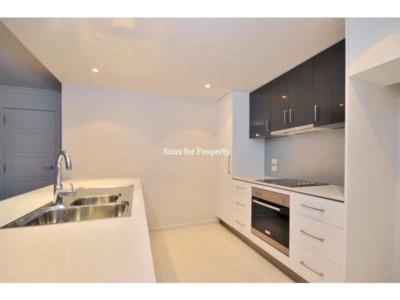 6/161 Alanvale Road, Newnham TAS 7248