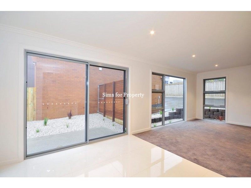 6/161 Alanvale Road, Newnham TAS 7248