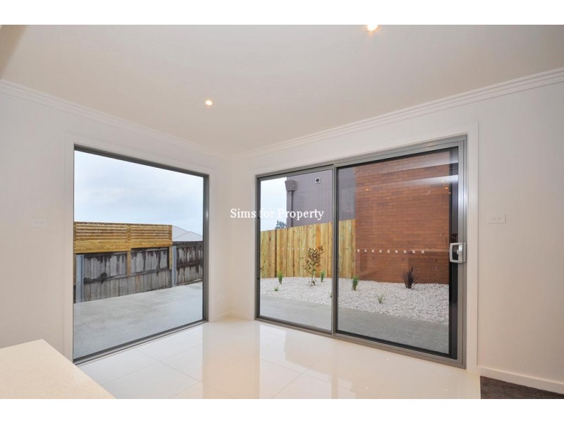 6/161 Alanvale Road, Newnham TAS 7248