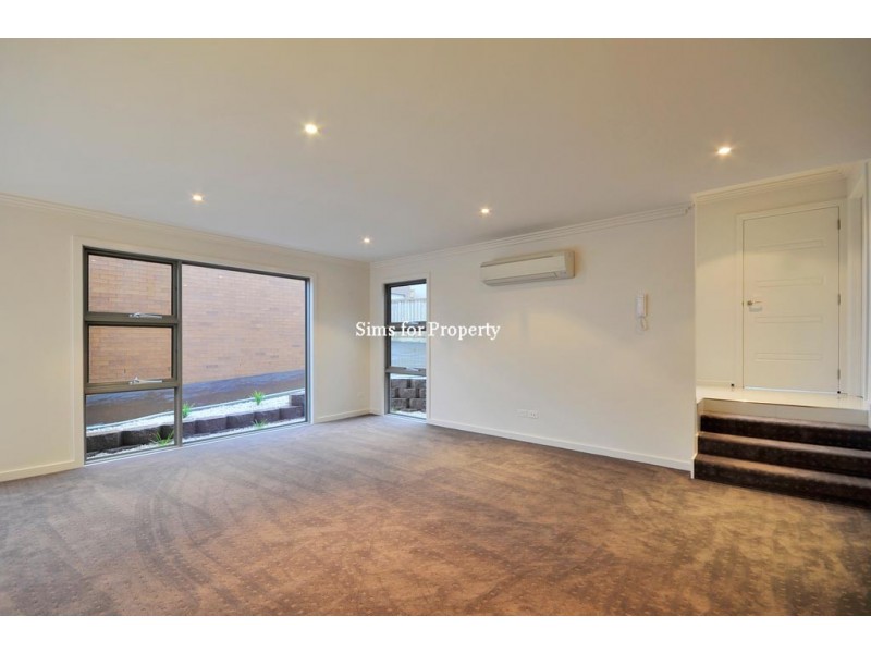 6/161 Alanvale Road, Newnham TAS 7248