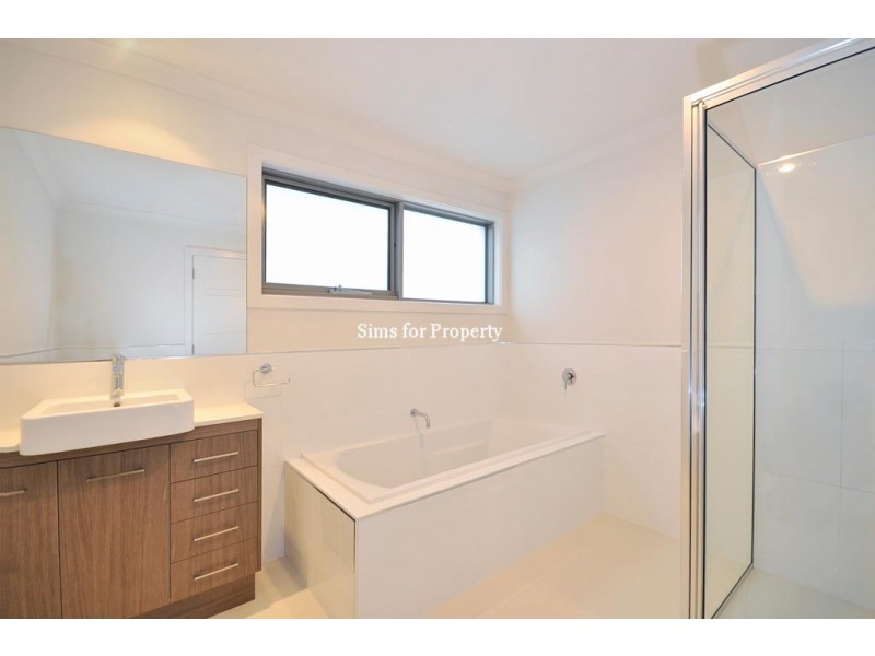 6/161 Alanvale Road, Newnham TAS 7248