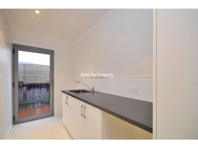 6/161 Alanvale Road, Newnham TAS 7248