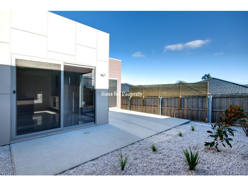 6/161 Alanvale Road, Newnham TAS 7248